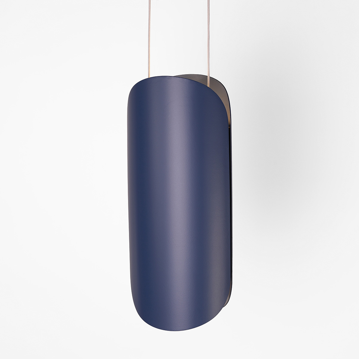 Up and Down Pendant Light