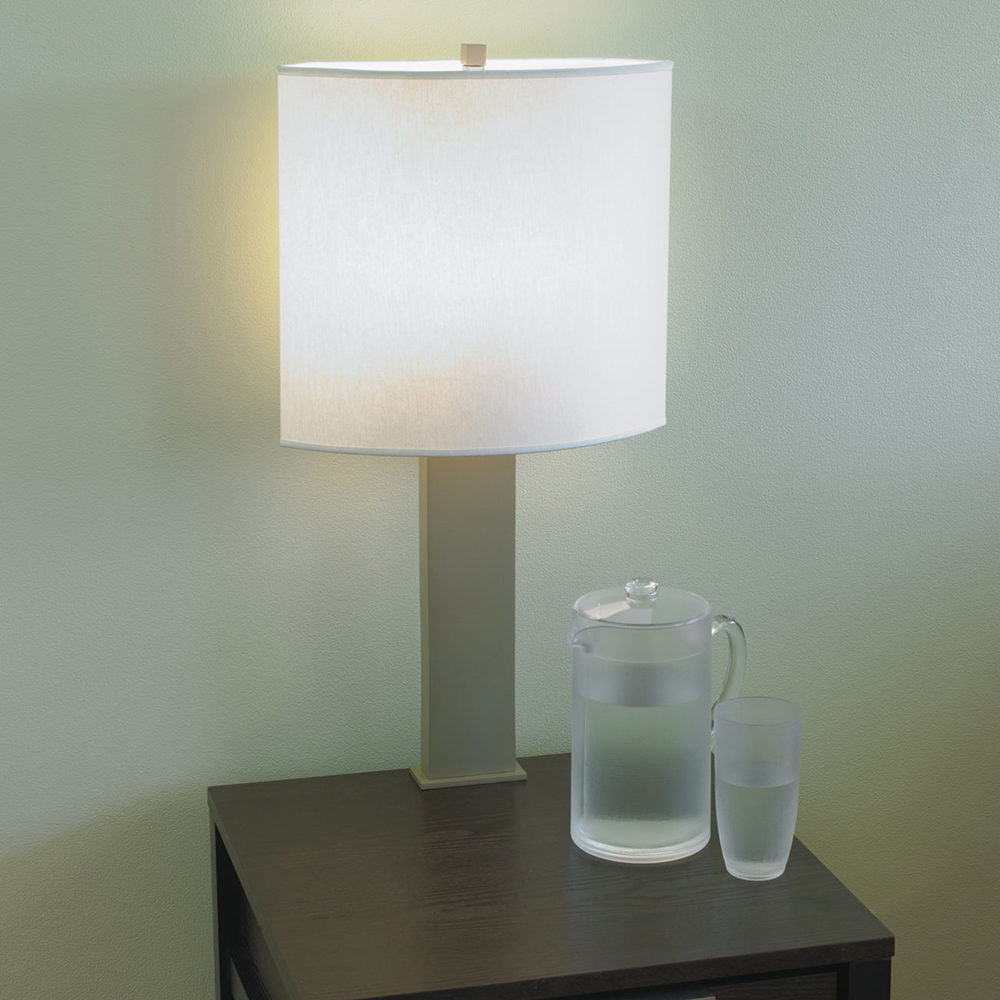 TF1904 Unity Table Lamp