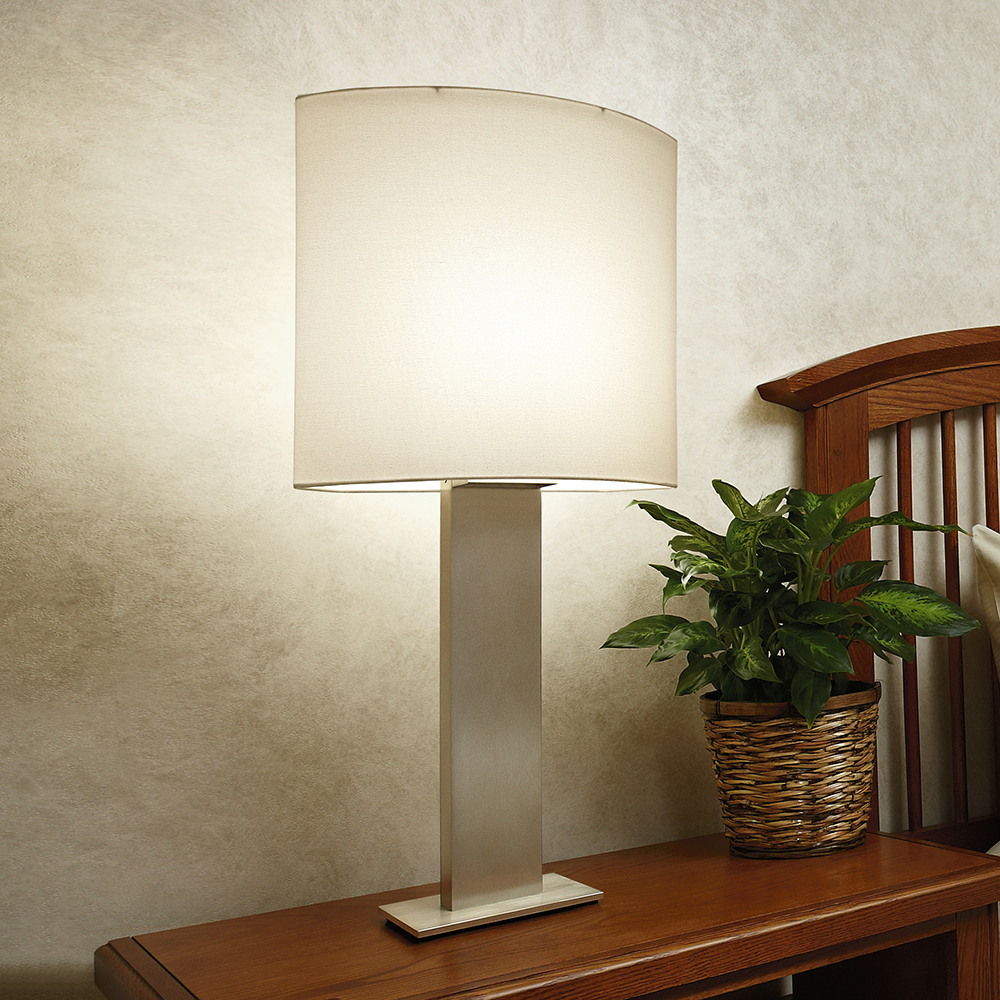 TF1906 Unity Table Lamp