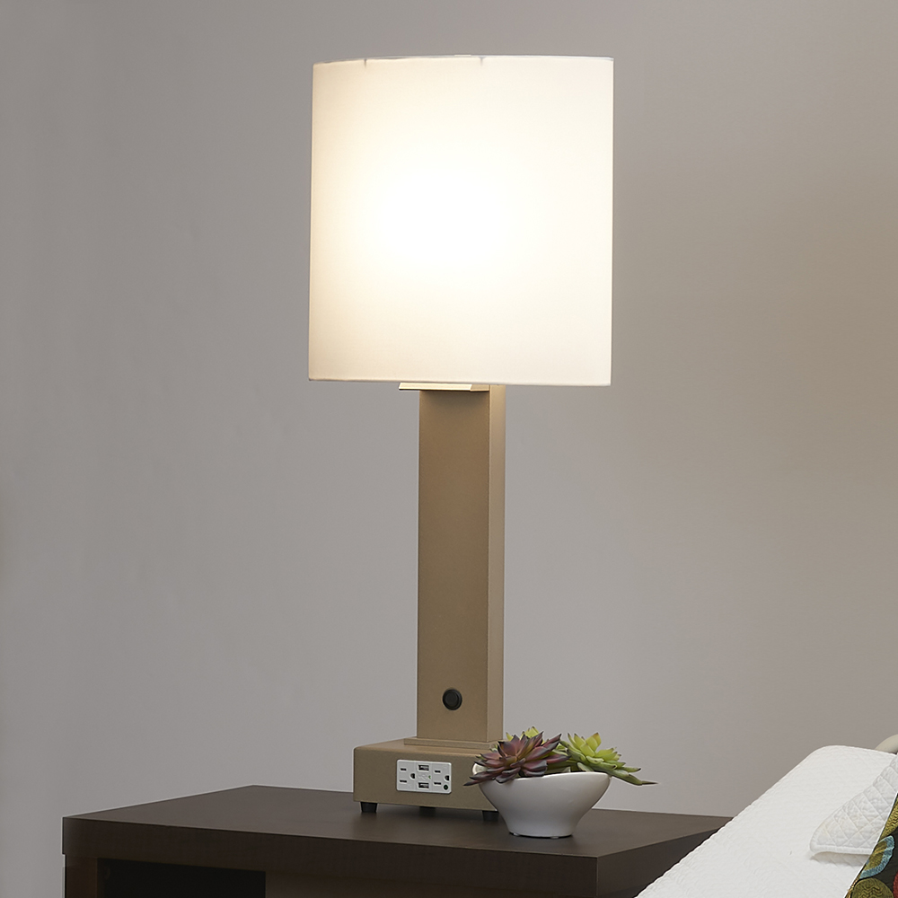 TF1908 Unity Table Lamp