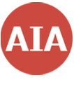 AIA