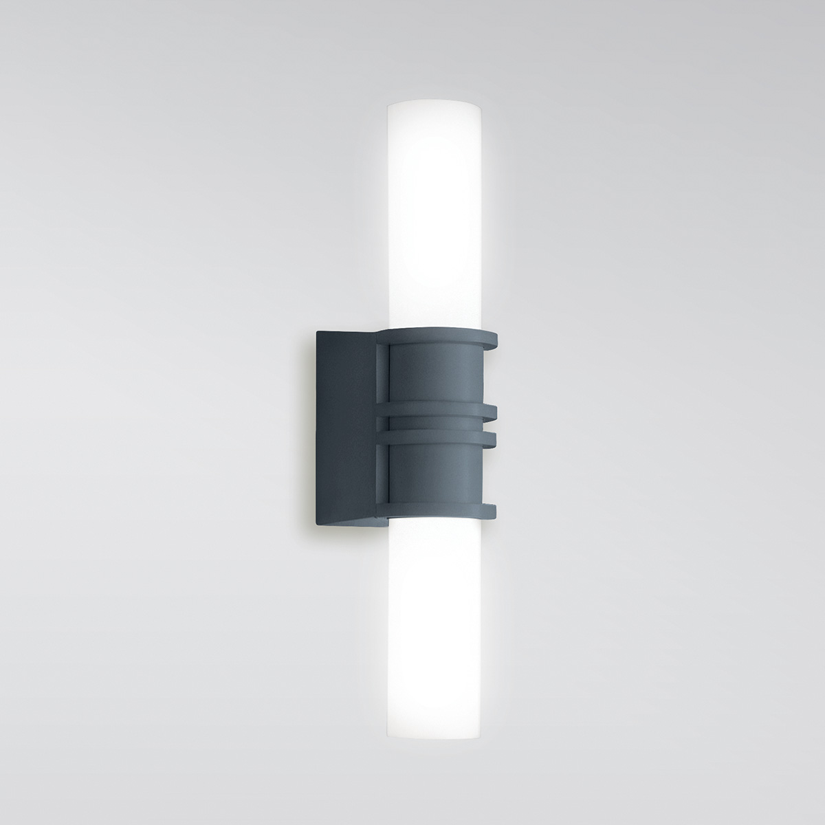 CB5112 Sconce Wall Fixture Mini Colonnade Indoor OCBL