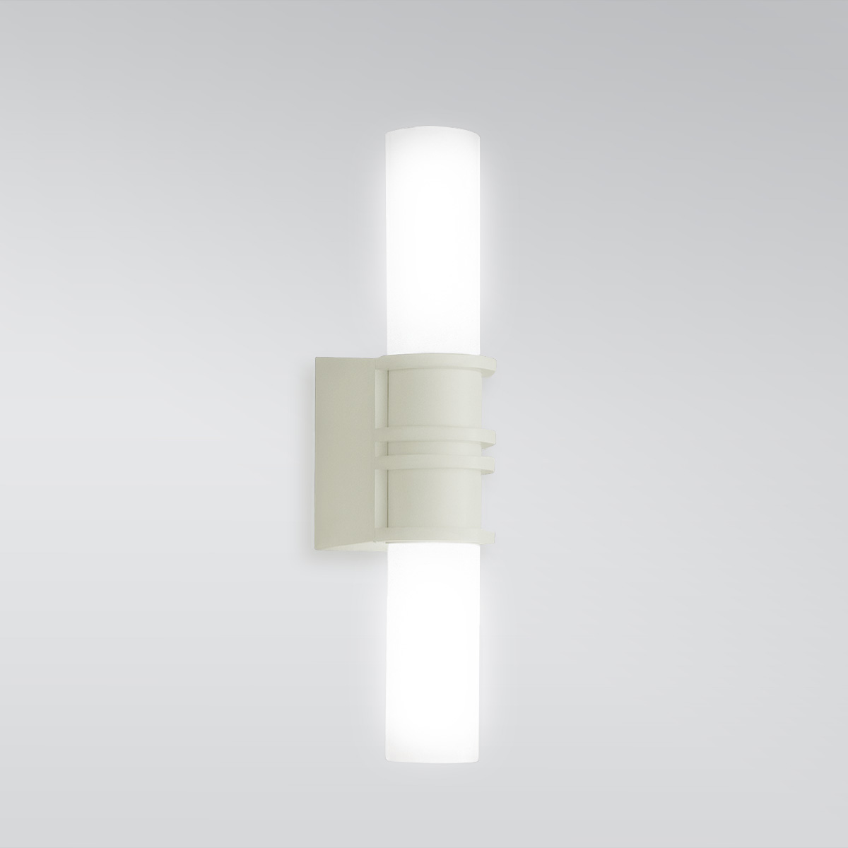 CB5112 Sconce Wall Fixture Mini Colonnade Indoor