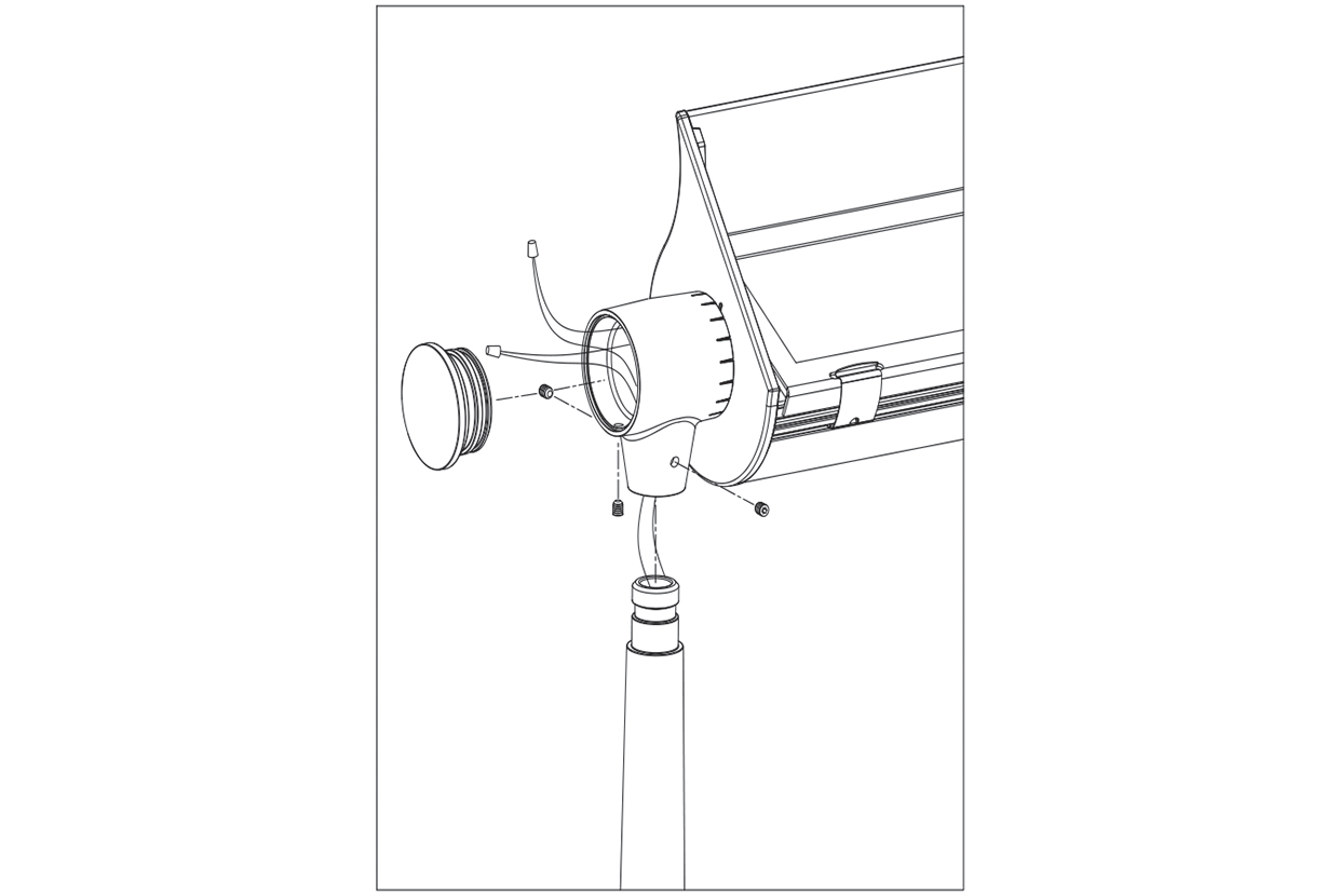 Wire Splices