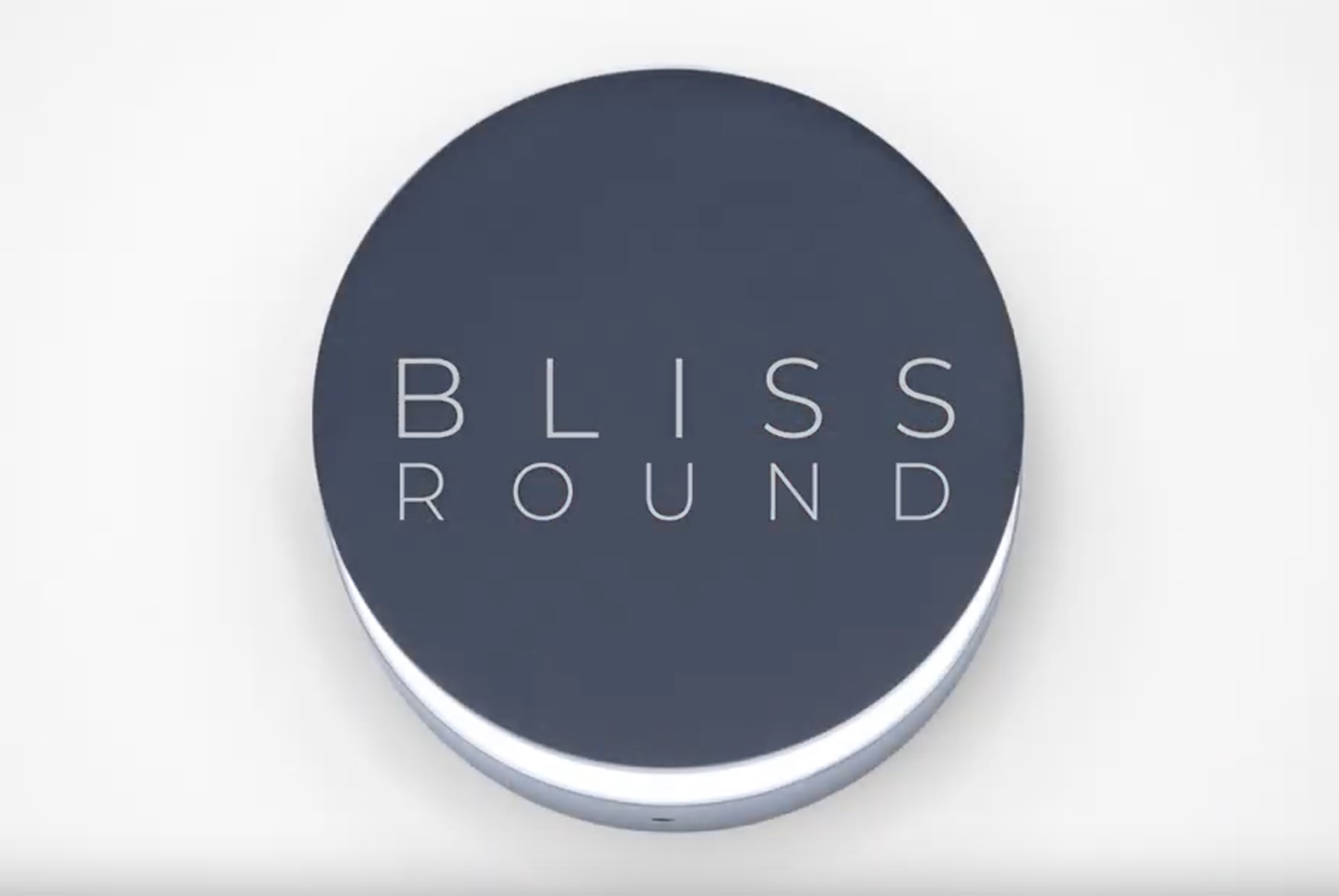 bliss-round-video-poster