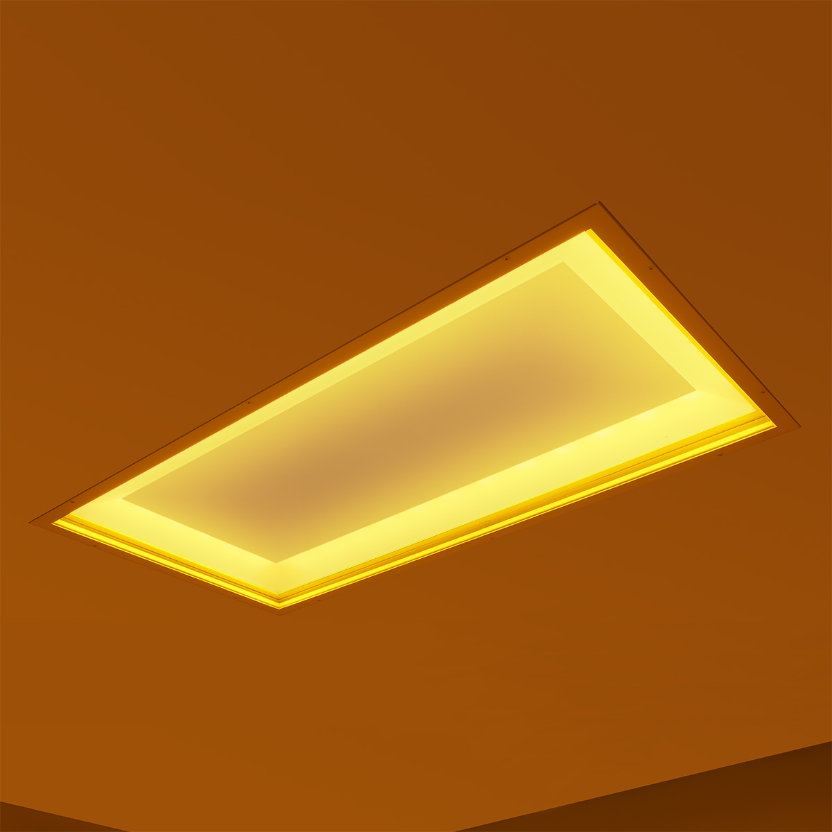 CM1924-Serenity-Amber-Rectangular