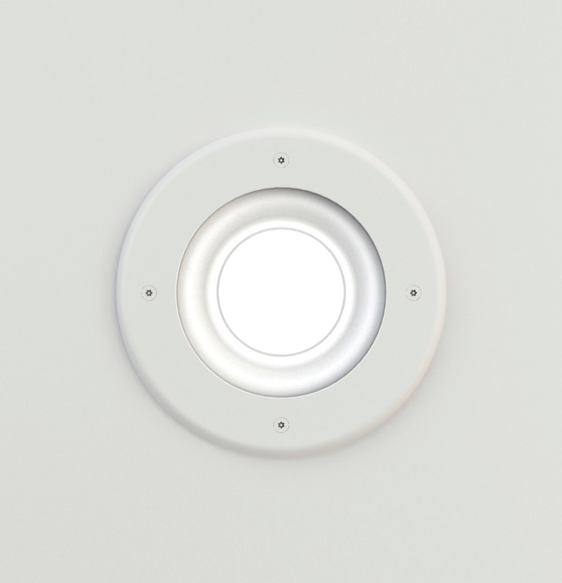 CM2500-Symmetry-DL downlight bottom