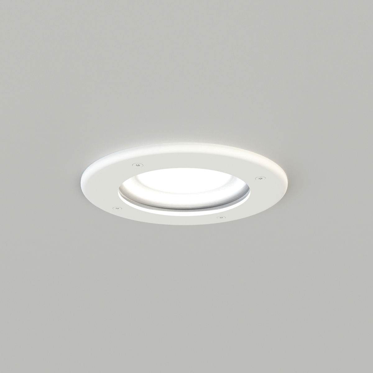 CM2500-Symmetry-DL downlight