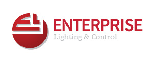 Enterprise Lighting Logo