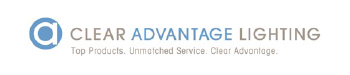 Clear Advantage Logo