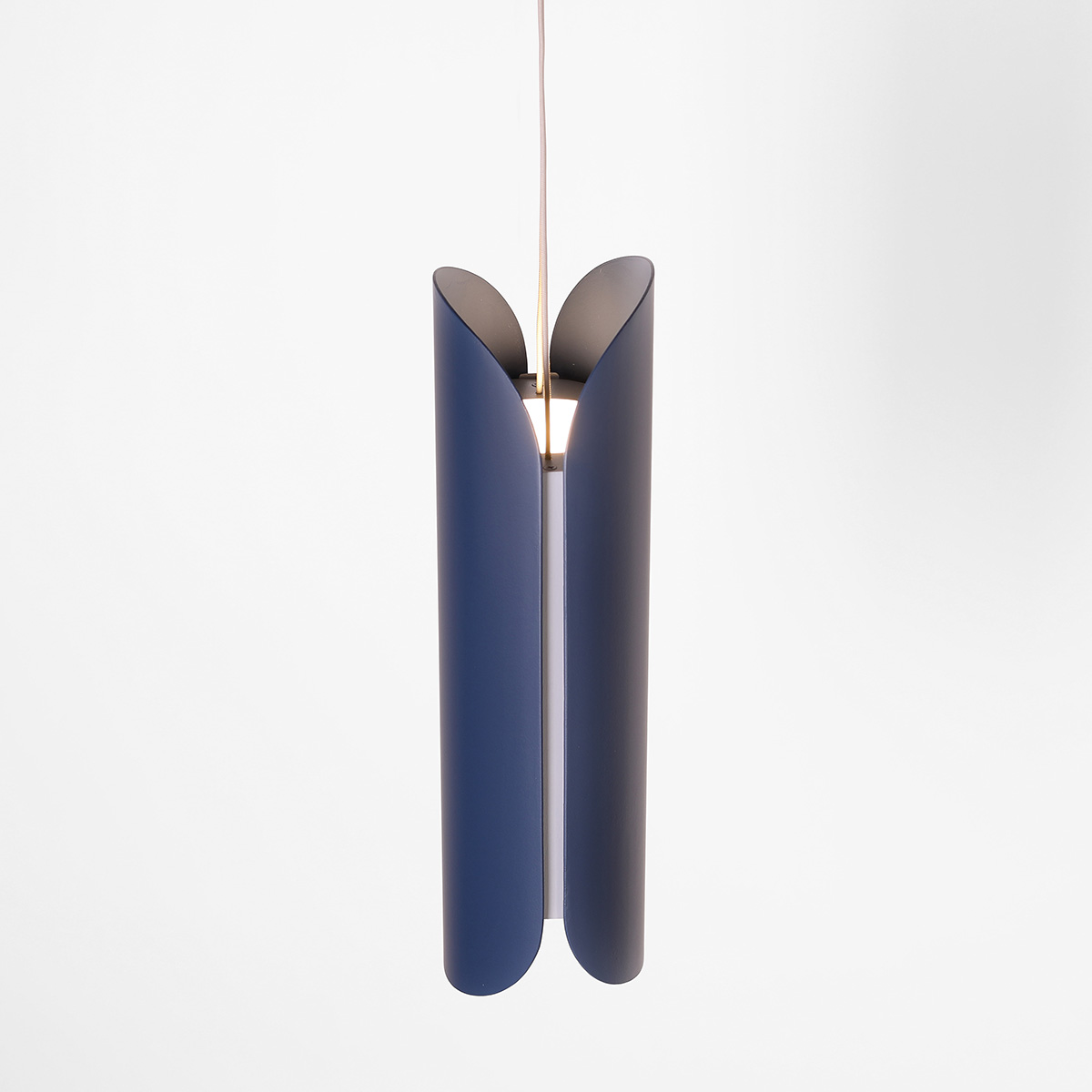 Up and Down Pendant Light