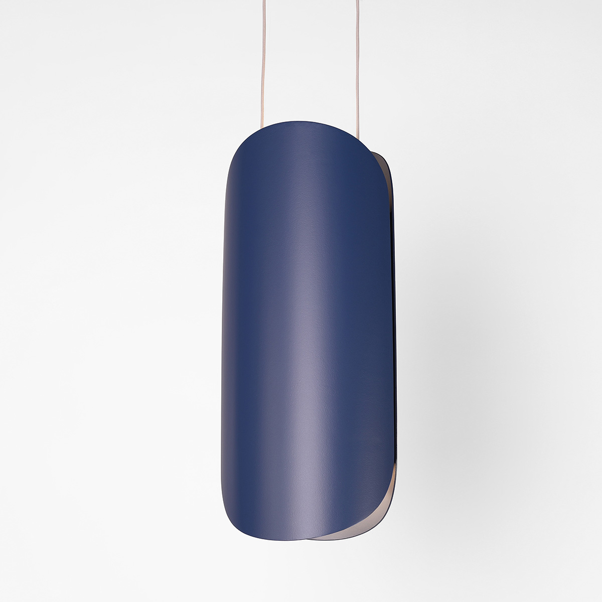 Up and Down Pendant Light