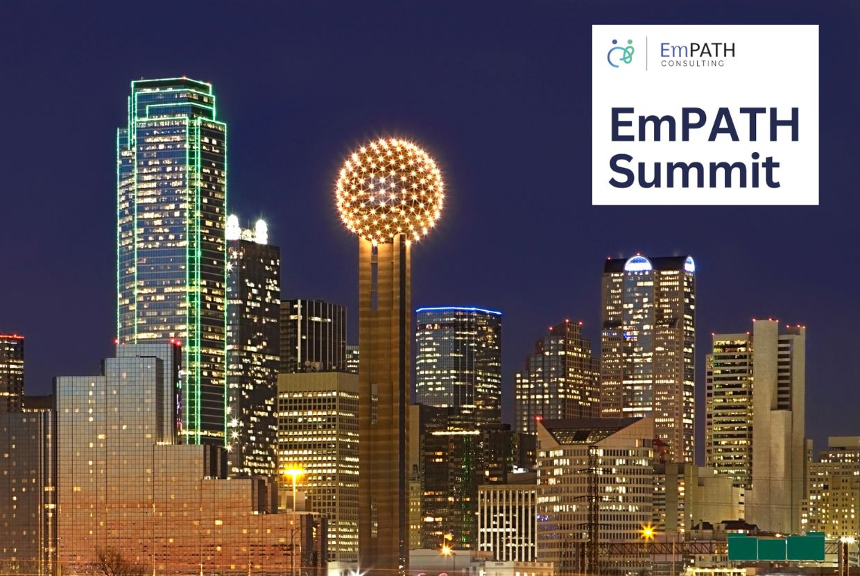 EmPath Summit