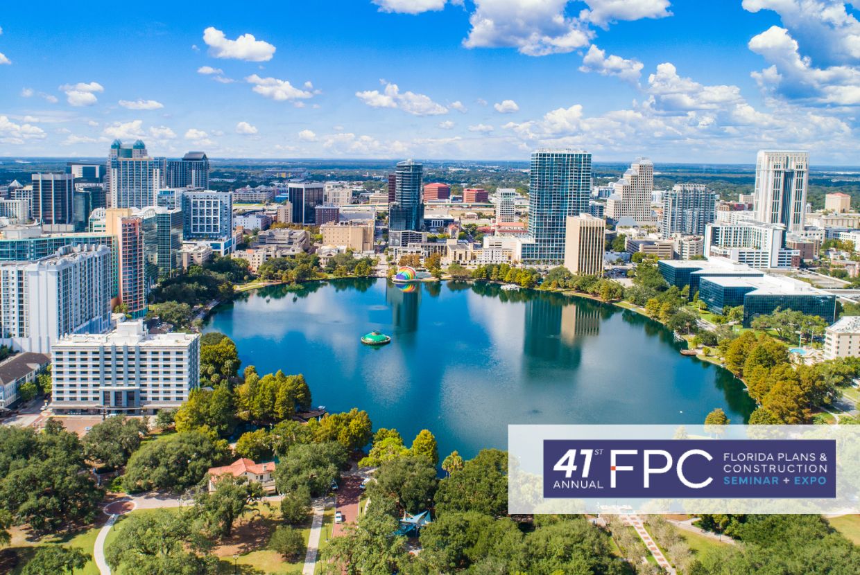FPC Exop