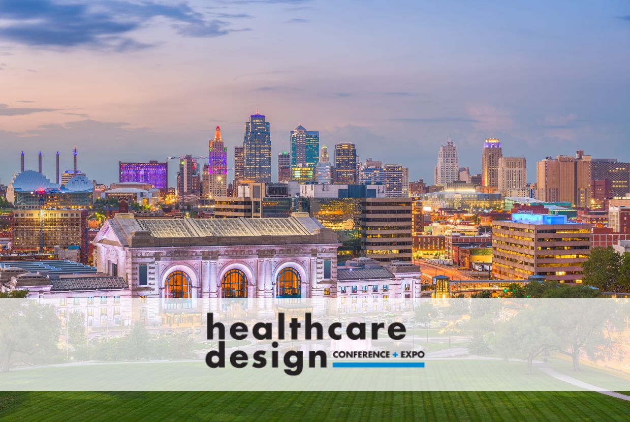 HCD 2025