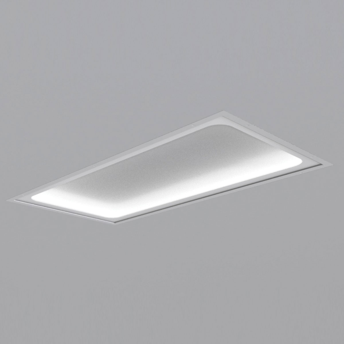Harmony 2x4 Behavioral Health Lighting