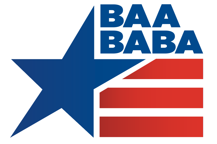 BAA BABA Logo 