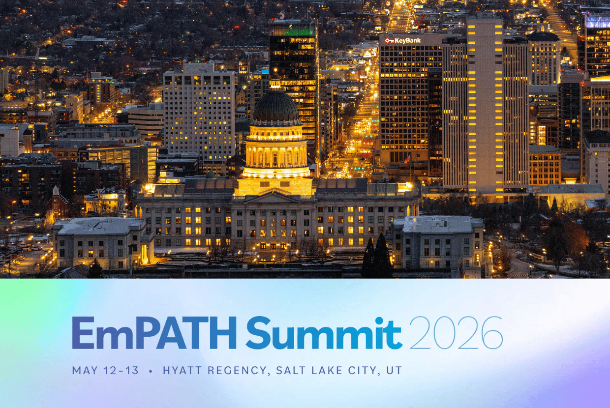 EmPATH Summit 2026