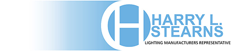Harry L. Stearns, Inc.