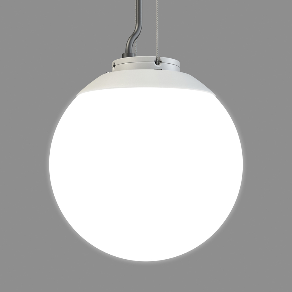 OP2120-ShortCap Zume