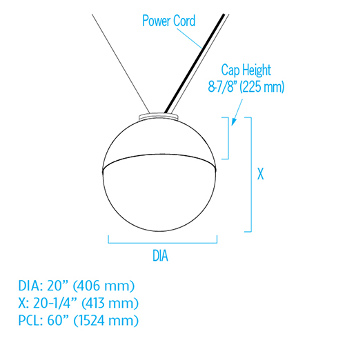 OP2142 Zume_SolidCap_ISO
