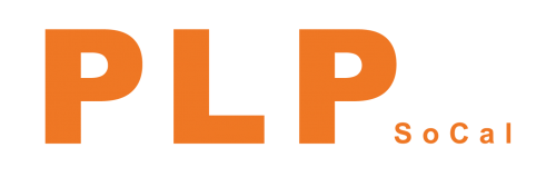 PLP SoCal