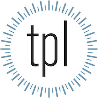 TPL Lighting