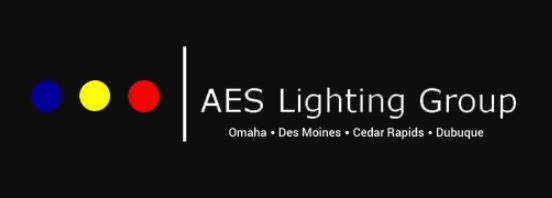 Associated Electrical Sales Lighting Group logo