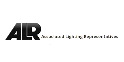 Associated Lighting Representatives