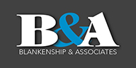 Blankenship & Associates