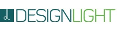 DesignLight