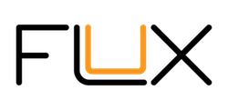 Flux Lighting