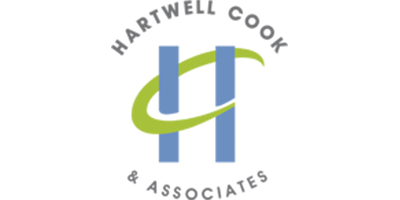 Hartwell Cook