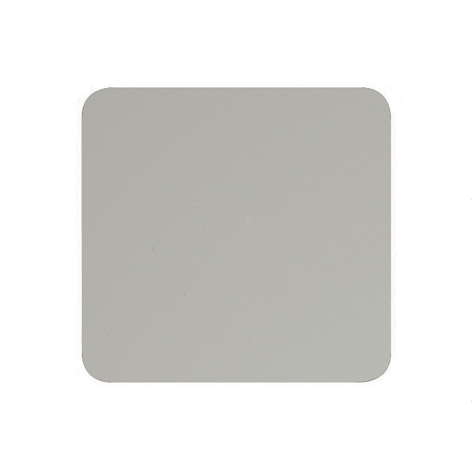 Agate Grey (RAL7038)