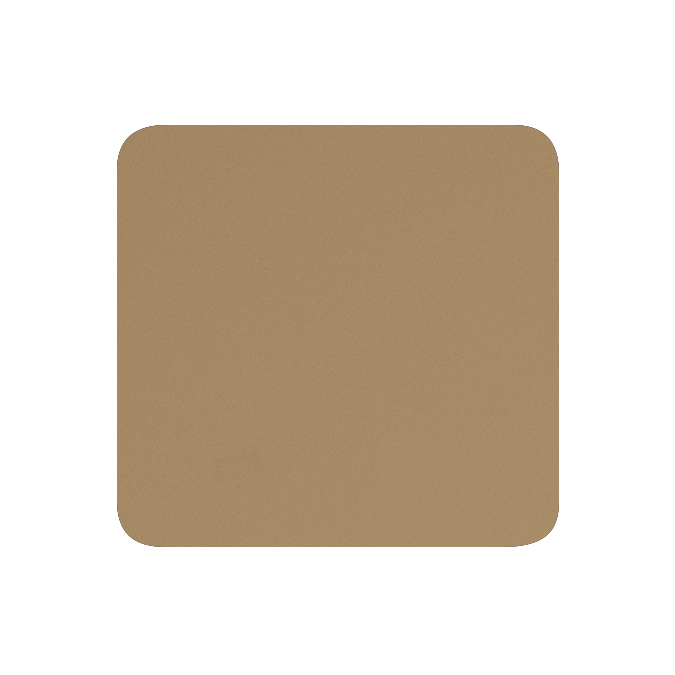 Baja Beige (RAL075-70-20)