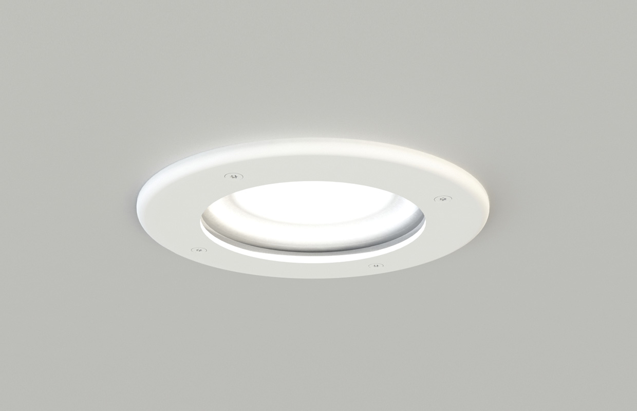 CM2500-Symmetry-DL downlight