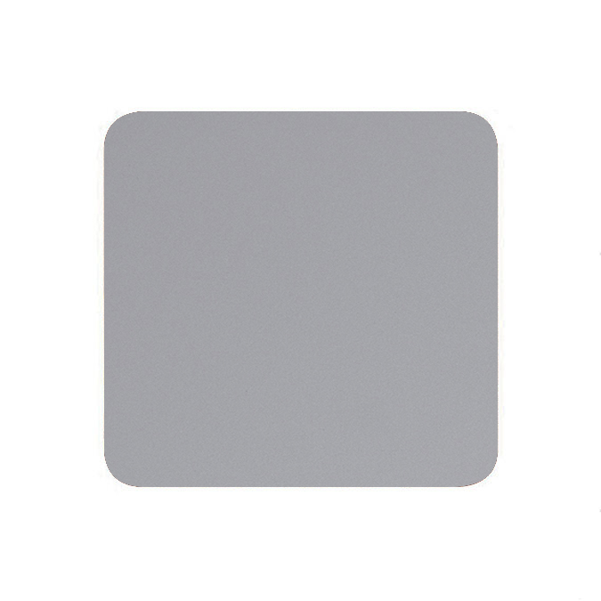 Harbor Grey (RAL7040)