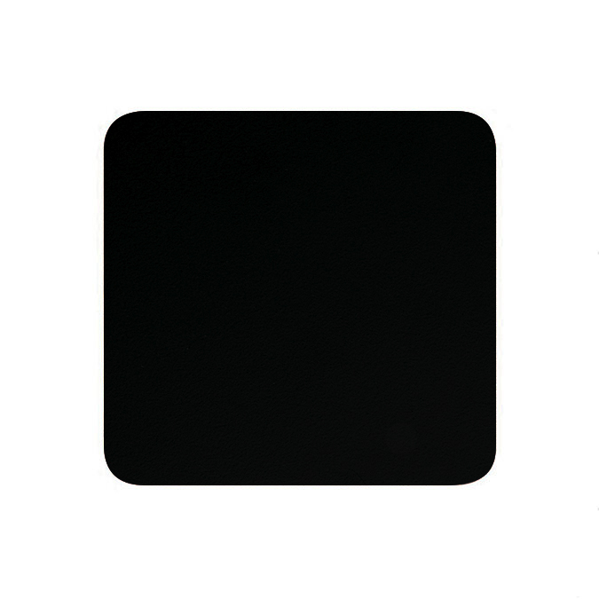 Jet Black (RAL9005)