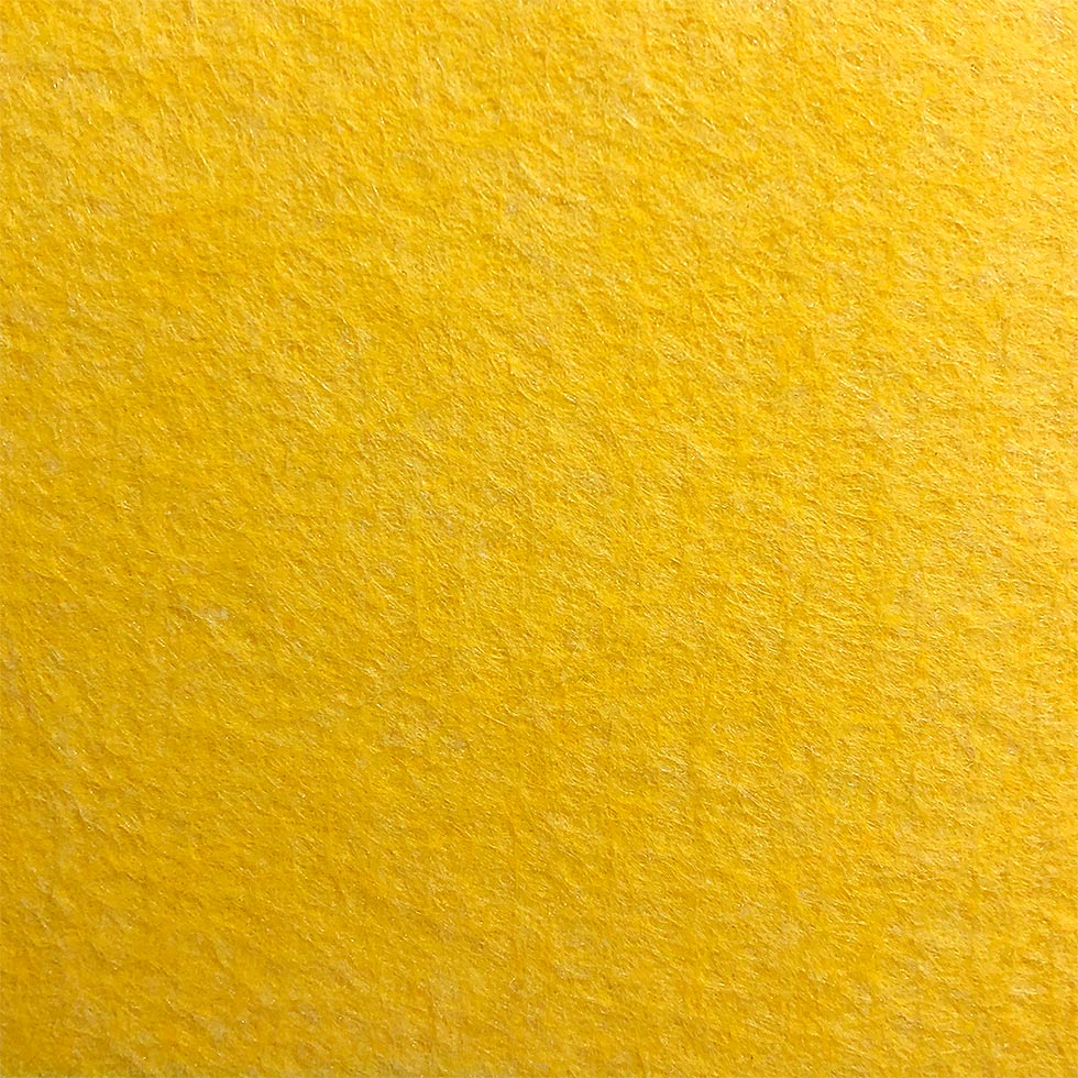 Sunshine