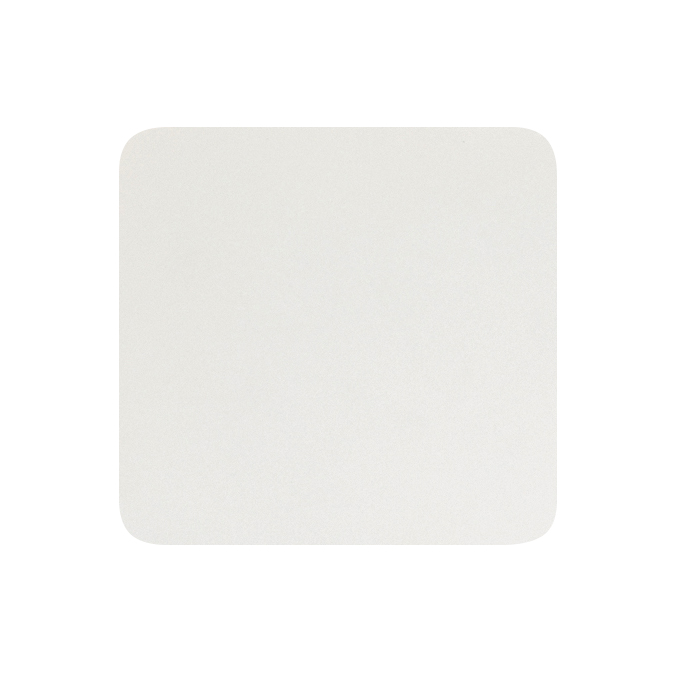 Traffic White (RAL9016)