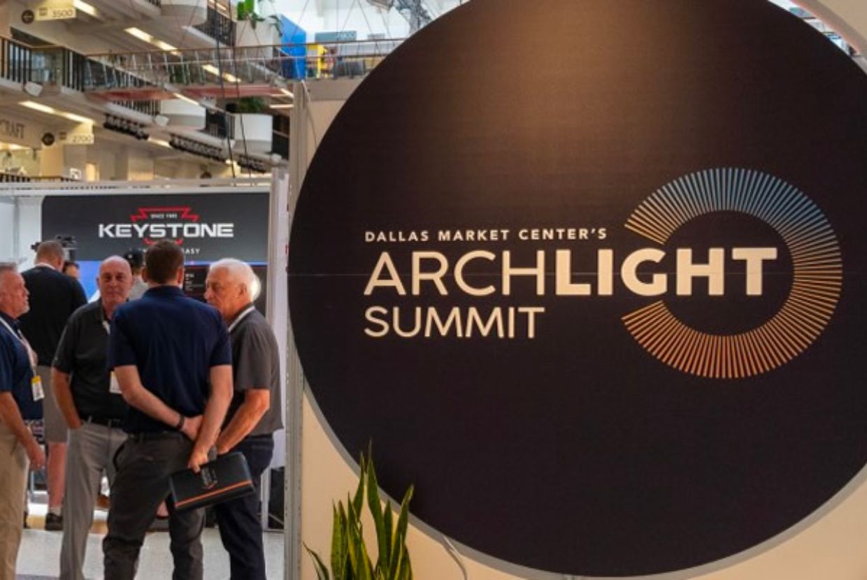 archlight