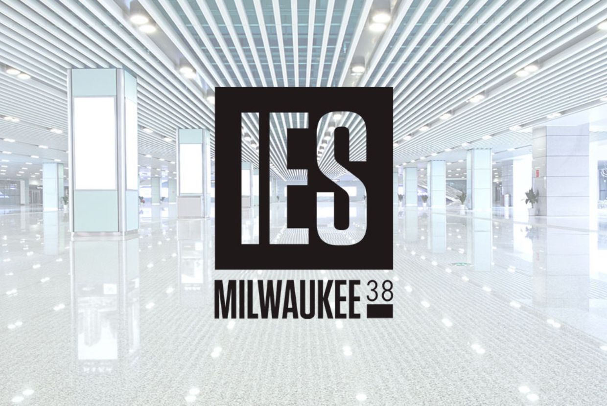 ISE Milwaukee