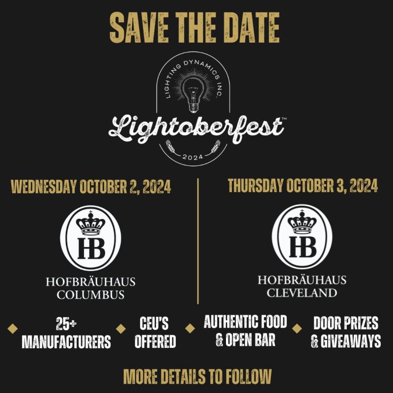 lightoberfest columbus