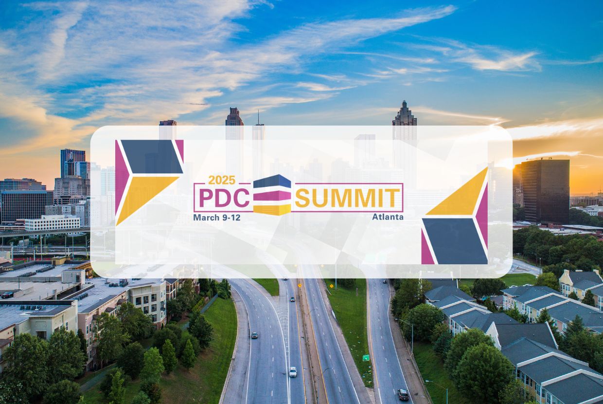 PDC
