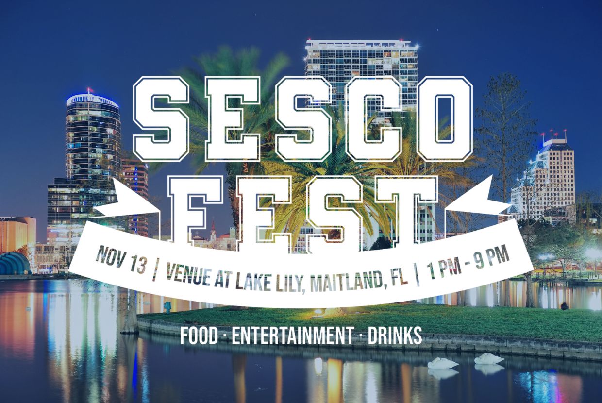 sesco