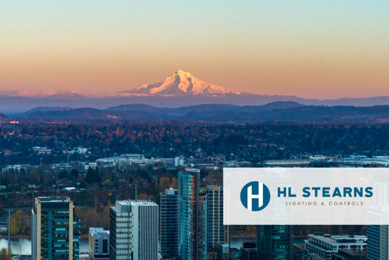 HL Stearns