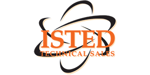 Isted Technical Sales