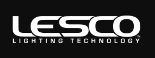 Lighting & Electrical Sales Co.