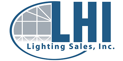 LHI Lighting Sales