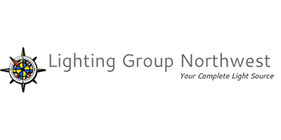 The Lighting Group